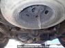 Used 2003 AT nissan caravan-van DWMGE25 Image[40]