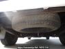 Used 2003 AT nissan caravan-van DWMGE25 Image[41]