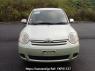Used 2007 AT toyota sienta NCP81G Image[1]