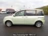 Used 2007 AT toyota sienta NCP81G Image[3]