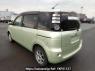 Used 2007 AT toyota sienta NCP81G Image[4]