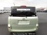Used 2007 AT toyota sienta NCP81G Image[5]