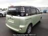 Used 2007 AT toyota sienta NCP81G Image[6]