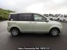 Used 2007 AT toyota sienta NCP81G Image[7]