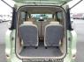 Used 2007 AT toyota sienta NCP81G Image[8]