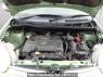 Used 2007 AT toyota sienta NCP81G Image[9]