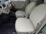 Used 2007 AT toyota sienta NCP81G Image[12]