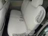 Used 2007 AT toyota sienta NCP81G Image[14]