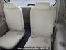 Used 2007 AT toyota sienta NCP81G Image[15]