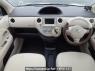 Used 2007 AT toyota sienta NCP81G Image[16]