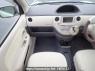 Used 2007 AT toyota sienta NCP81G Image[17]