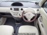 Used 2007 AT toyota sienta NCP81G Image[18]