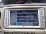 Used 2007 AT toyota sienta NCP81G Image[19]