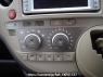 Used 2007 AT toyota sienta NCP81G Image[22]