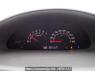 Used 2007 AT toyota sienta NCP81G Image[23]