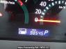 Used 2007 AT toyota sienta NCP81G Image[24]