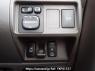 Used 2007 AT toyota sienta NCP81G Image[25]