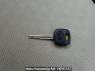 Used 2007 AT toyota sienta NCP81G Image[26]