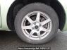 Used 2007 AT toyota sienta NCP81G Image[27]