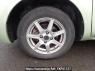 Used 2007 AT toyota sienta NCP81G Image[28]