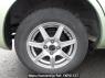 Used 2007 AT toyota sienta NCP81G Image[29]