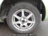 Used 2007 AT toyota sienta NCP81G Image[30]