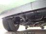 Used 2007 AT toyota sienta NCP81G Image[31]