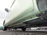 Used 2007 AT toyota sienta NCP81G Image[33]