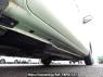 Used 2007 AT toyota sienta NCP81G Image[34]