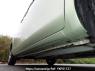 Used 2007 AT toyota sienta NCP81G Image[35]