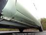 Used 2007 AT toyota sienta NCP81G Image[36]