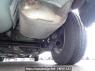 Used 2007 AT toyota sienta NCP81G Image[38]