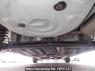 Used 2007 AT toyota sienta NCP81G Image[39]