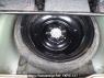 Used 2007 AT toyota sienta NCP81G Image[40]