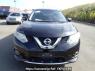 Used 2015 AT nissan x-trail NT32 Image[1]