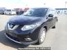 Used 2015 AT nissan x-trail NT32 Image[2]