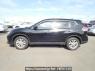 Used 2015 AT nissan x-trail NT32 Image[3]