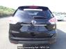 Used 2015 AT nissan x-trail NT32 Image[5]