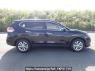 Used 2015 AT nissan x-trail NT32 Image[7]