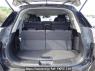 Used 2015 AT nissan x-trail NT32 Image[8]