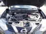 Used 2015 AT nissan x-trail NT32 Image[9]
