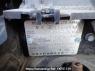 Used 2015 AT nissan x-trail NT32 Image[10]