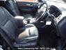 Used 2015 AT nissan x-trail NT32 Image[11]