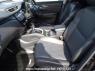 Used 2015 AT nissan x-trail NT32 Image[12]