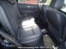 Used 2015 AT nissan x-trail NT32 Image[13]
