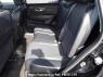 Used 2015 AT nissan x-trail NT32 Image[14]