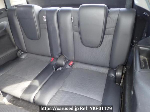 Used 2015 AT nissan x-trail NT32 Image[15]