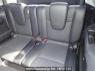 Used 2015 AT nissan x-trail NT32 Image[15]