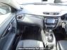 Used 2015 AT nissan x-trail NT32 Image[16]