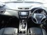 Used 2015 AT nissan x-trail NT32 Image[17]